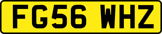 FG56WHZ