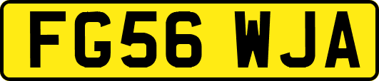 FG56WJA