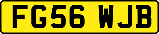 FG56WJB