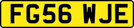 FG56WJE