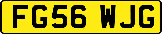 FG56WJG