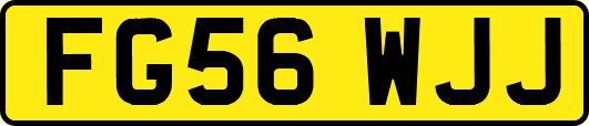 FG56WJJ