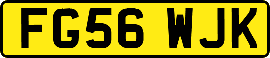 FG56WJK