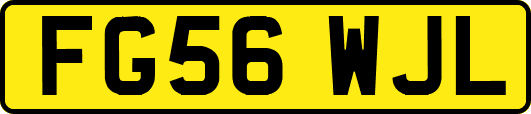 FG56WJL