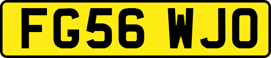 FG56WJO