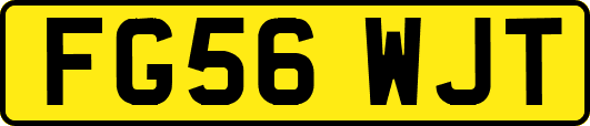 FG56WJT