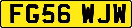 FG56WJW