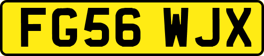 FG56WJX