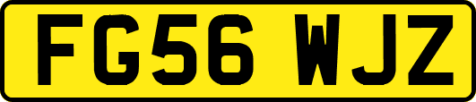 FG56WJZ