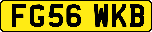 FG56WKB