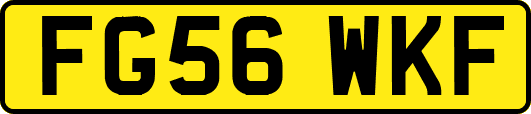 FG56WKF