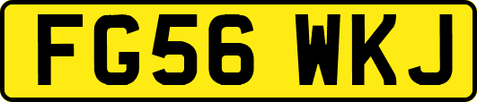 FG56WKJ