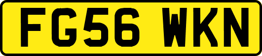 FG56WKN