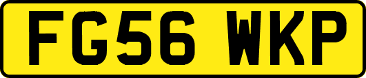 FG56WKP