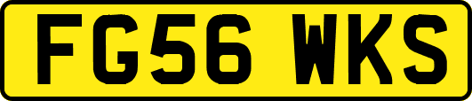 FG56WKS