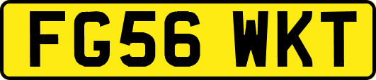 FG56WKT