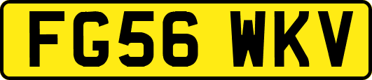 FG56WKV