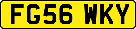FG56WKY