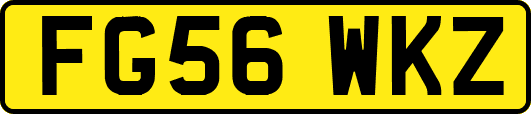 FG56WKZ