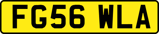 FG56WLA