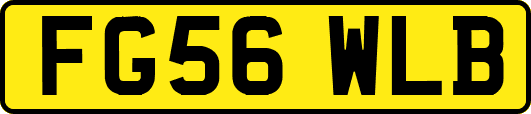 FG56WLB