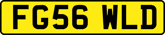 FG56WLD
