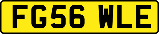 FG56WLE