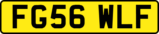 FG56WLF