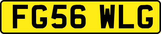 FG56WLG