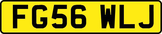 FG56WLJ