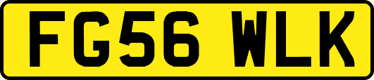 FG56WLK