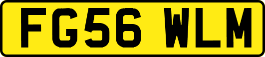 FG56WLM