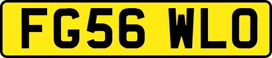 FG56WLO