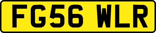 FG56WLR