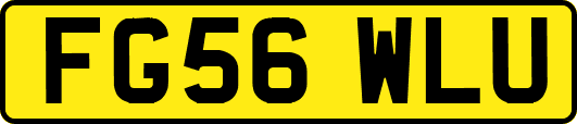 FG56WLU