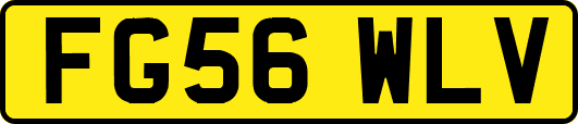 FG56WLV
