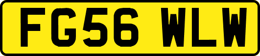 FG56WLW