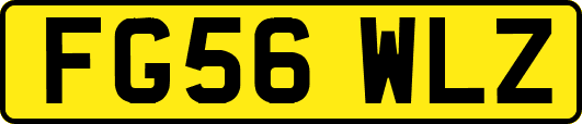 FG56WLZ