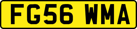 FG56WMA