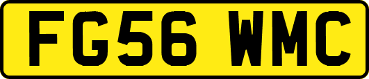 FG56WMC