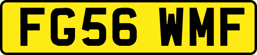 FG56WMF