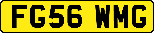 FG56WMG