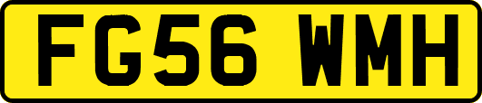 FG56WMH