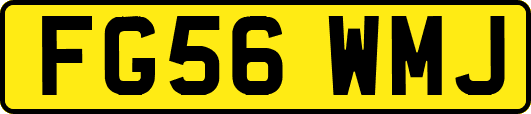 FG56WMJ