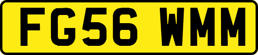 FG56WMM