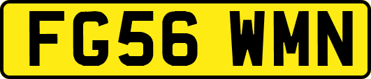 FG56WMN