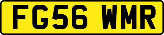 FG56WMR