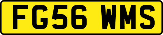 FG56WMS