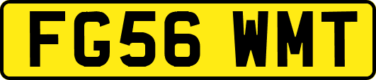 FG56WMT