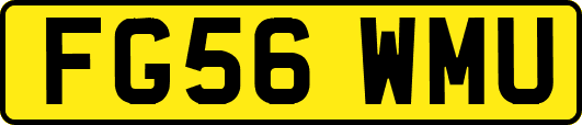 FG56WMU